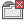Folder Remote (disconnected) Icon 24x24 png